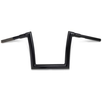 HANDLEBAR 1.5 STRIP 10 B