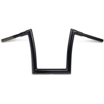 HANDLEBAR 1.5 STRIP 12 B