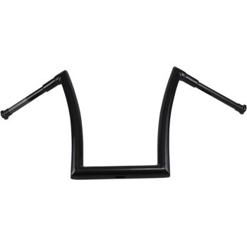 HANDLEBAR 1.5 STRIP 17 B