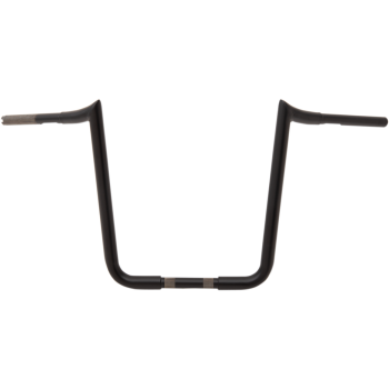HANDLEBARS P-APE 18M SFTL