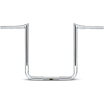 HANDLEBARS P-APE 18C FLHT