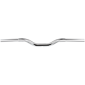 HANDLEBAR KAGE FIGHTER CH
