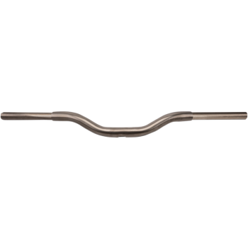 HANDLEBAR KAGE FIGHTER SS