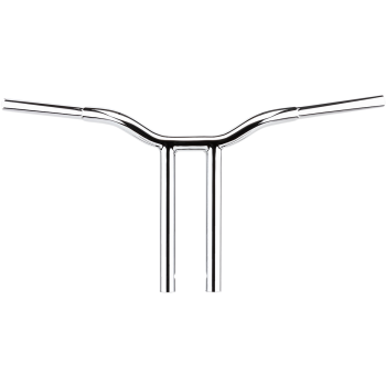 HANDLEBARS KFT 1PC 10 C
