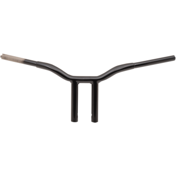 HANDLEBARS KFT 1PC 10 B