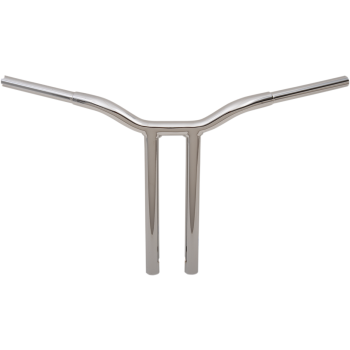 HANDLEBARS KFT 1PC 16 C