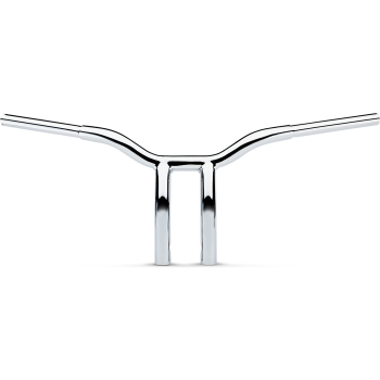 HANDLEBARS KFT 1PC/B 10 C