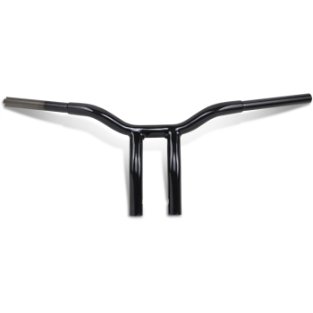 HANDLEBARS KFT 1PC/B 10 B