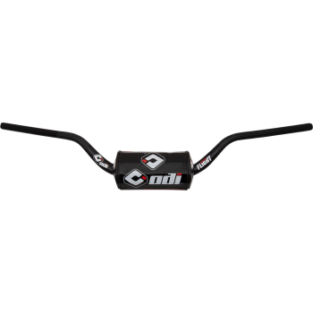 HANDLEBAR NB RC4 HIGH
