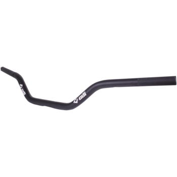 HANDLBAR VTWIN 1-1/8TO1"