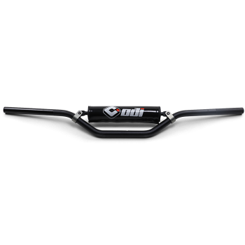 HANDLEBAR 7/8 KTM OE