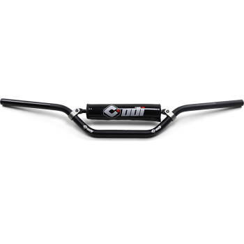 HANDLEBAR 7/8 RC HIGH