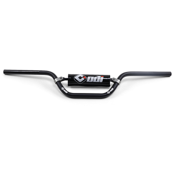 HANDLEBAR 7/8 ONE TEN