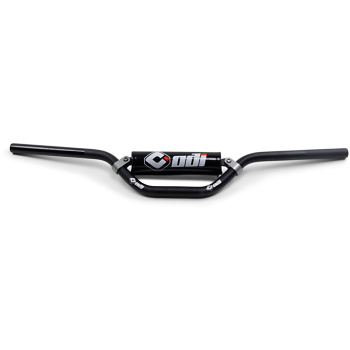 HANDLEBAR 7/8 SUPER MINI
