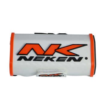 BAR PAD OS ENDURO WH