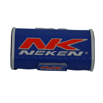 BAR PAD OS ENDURO BL