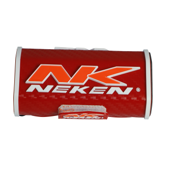 BAR PAD OS ENDURO RD