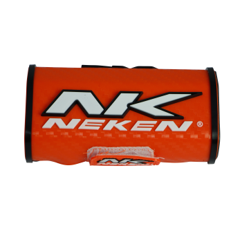 BAR PAD OS ENDURO FL OR