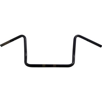 HANDLEBAR 1 APE GB 14 99+