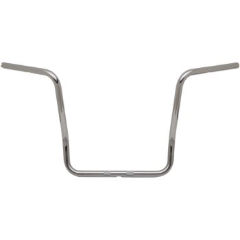 HANDLEBAR 1 APE C 16 99+