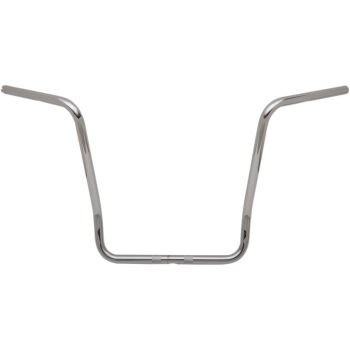 HANDLEBAR 1 APE C 18 99+
