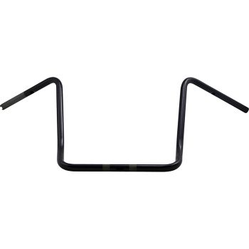 HANDLEBAR 1 APE GB 18 99+