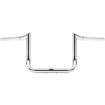 H-BAR 1.5 PMA C12 FLH 14+
