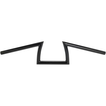 Lenksud Biltwell Keystone