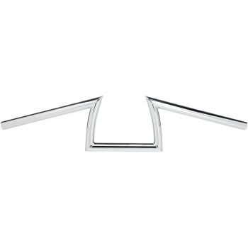 Lenksud Biltwell Keystone