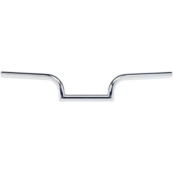 Lenksud Biltwell Mustache