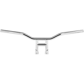 Lenksud Biltwell T-Bar