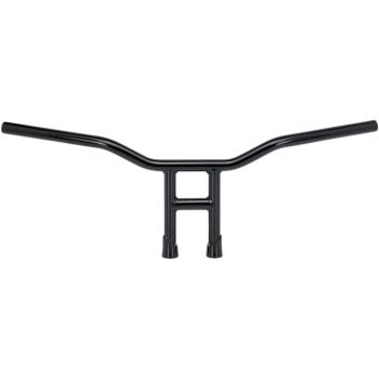 Lenksud Biltwell T-Bar