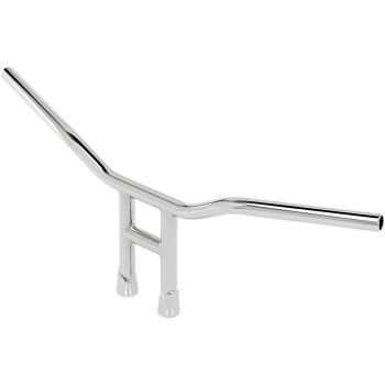Lenksud Biltwell T-Bar