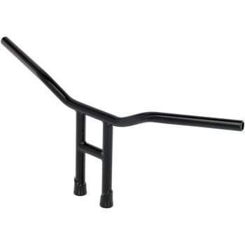 Lenksud Biltwell T-Bar
