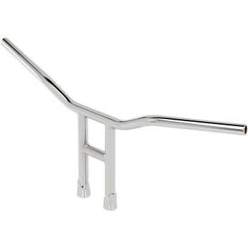 Lenksud Biltwell T-Bar