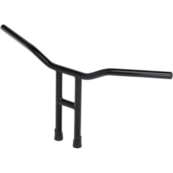 Lenksud Biltwell T-Bar