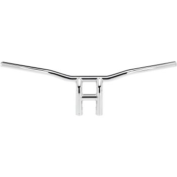 Lenksud Biltwell Ty