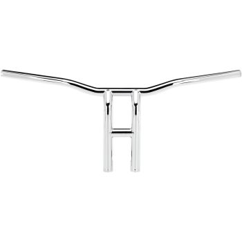 Lenksud Biltwell Ty