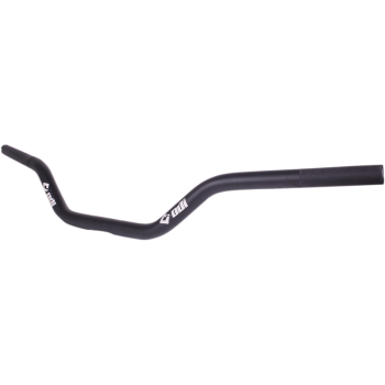 HANDLEBAR VTWIN 1 -1