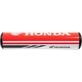 BAR PAD 10 PREMIUM HON