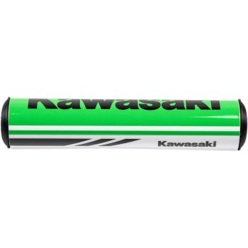 BAR PAD 10 PREMIUM KAW