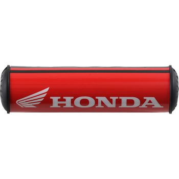 BAR PAD 7.5 PREMIUM HON
