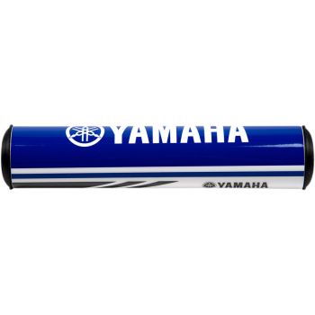 BAR PAD 7.5 PREMIUM YAM