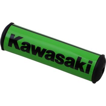 BAR PAD 7.5 PREMIUM KAW