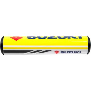 BAR PAD 7.5 PREMIUM SUZ