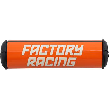 BAR PAD 7.5 PREMIUM KTM