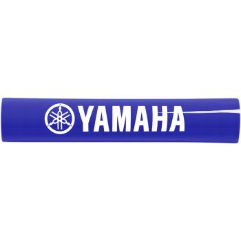 BAR PAD 10 STANDARD YAM