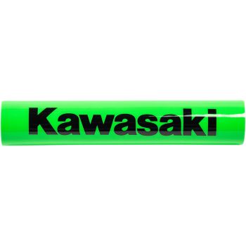 BAR PAD 10 STANDARD KAW