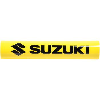 BAR PAD 10 STANDARD SUZ