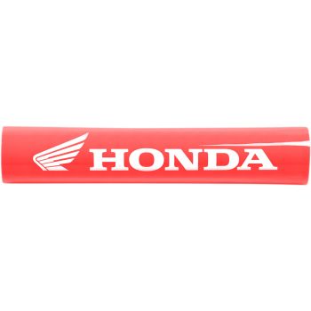 BAR PAD 7.5 STANDARD HON
